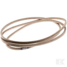 Husqvarna 583294701 Courroie trapézoïdale, Husqvarna