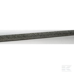 Stiga 1134914601 Courroie Engine - PTO (Kevlar)