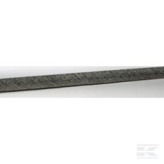 Stiga 1134914601 Courroie Engine - PTO (Kevlar)