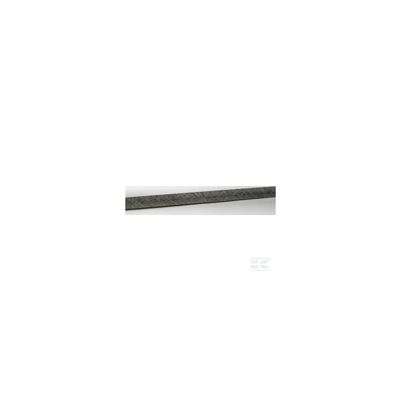 Stiga 1134914601 Courroie Engine - PTO (Kevlar)