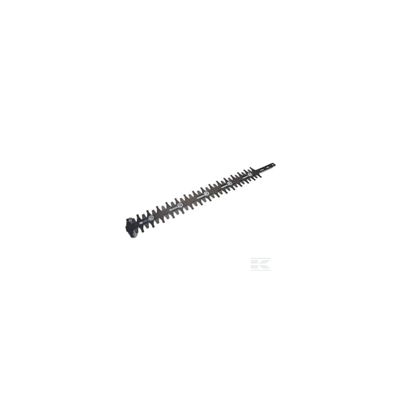 Metabo 316026480MET Jeu  Lames de couteau 55 stand