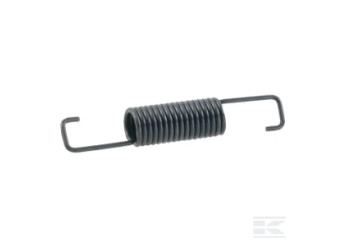 MTD 7320905 Ressort câble d'embrayage
