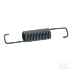 MTD 7320905 Ressort câble d'embrayage