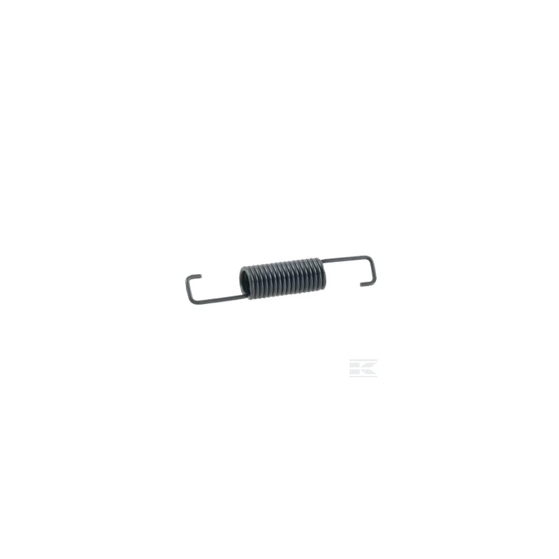MTD 7320905 Ressort câble d'embrayage