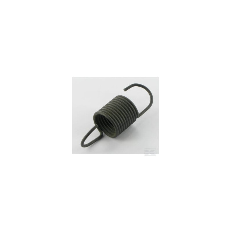 MTD 7320955 Ressort