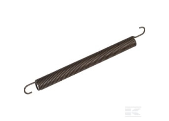 MTD 7320963 Ressort