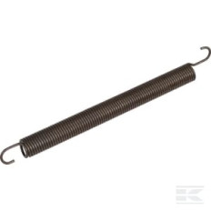 MTD 7320963 Ressort