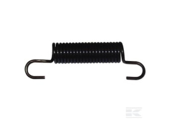 Kramp FGP453347 Ressort