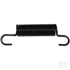 Kramp FGP453347 Ressort
