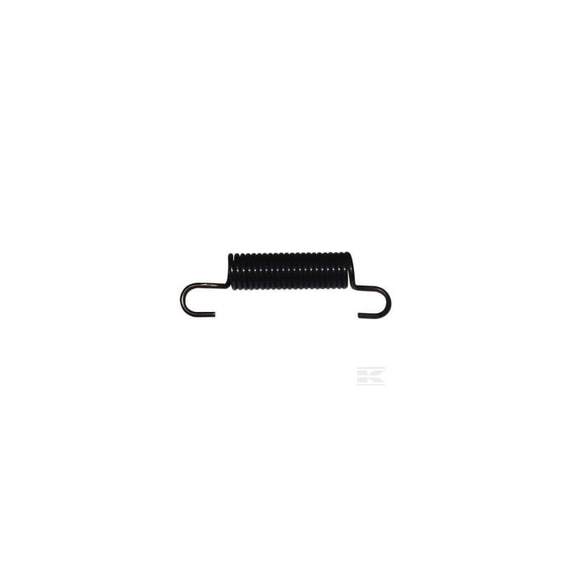 Kramp FGP453347 Ressort