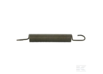Kramp FGP010141 Ressort p/MTD 732-0429
