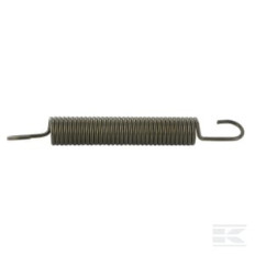 Kramp FGP010141 Ressort p/MTD 732-0429