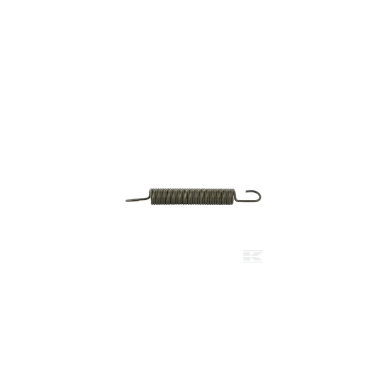 Kramp FGP010141 Ressort p/MTD 732-0429