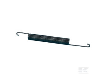 Kramp FGP010773 Ressort p/MTD