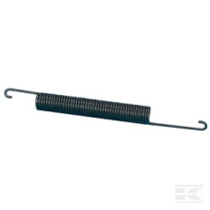 Kramp FGP010773 Ressort p/MTD