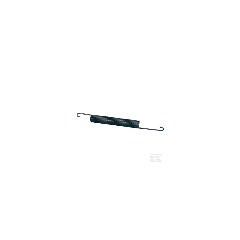 Kramp FGP010773 Ressort p/MTD
