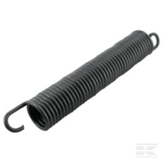 MTD 73204099 Ressort "N" dek