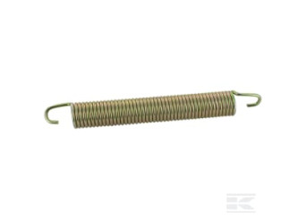Kramp FGP010134 Ressort p/MTD 732-0594A