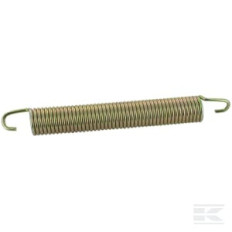 Kramp FGP010134 Ressort p/MTD 732-0594A