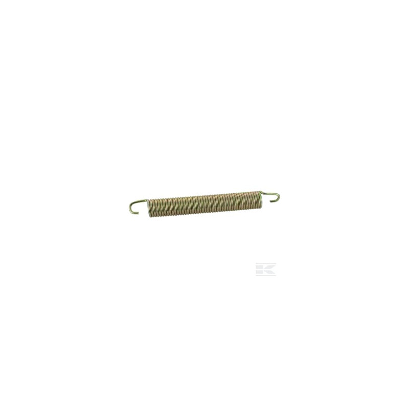 Kramp FGP010134 Ressort p/MTD 732-0594A