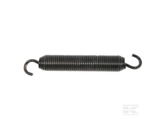 MTD 73205360B Ressort, D.1,25 x 8,5" de long