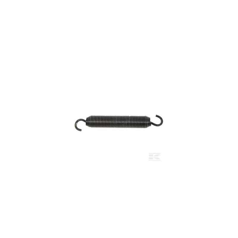 MTD 73205360B Ressort, D.1,25 x 8,5" de long