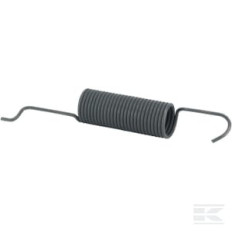 MTD HG52401 Ressort de traction