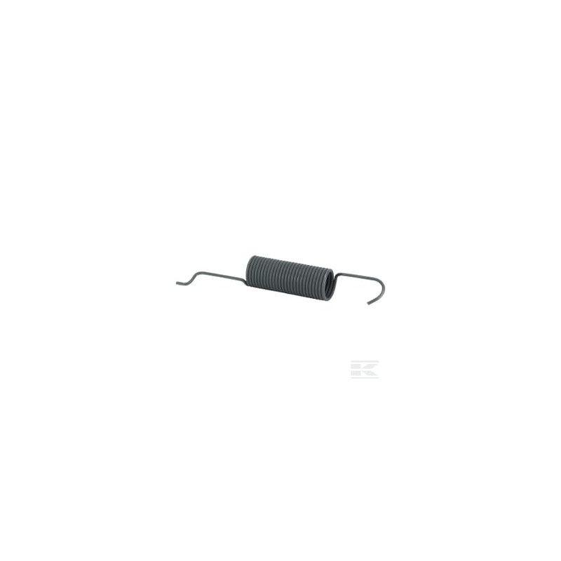 MTD HG52401 Ressort de traction
