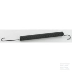 Murray 165X68 Ressort