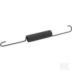 Murray 165X79 Ressort
