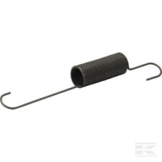 Murray 165X92 Ressort