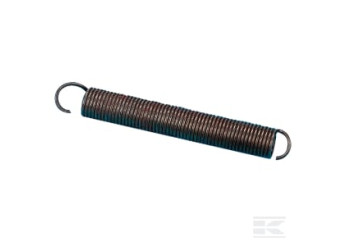 Kramp FGP010473 Ressort p/Murray 165 x 3