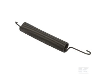 Simplicity - Snapper 53704MA Ressort de traction inverseur