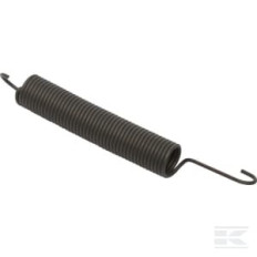 Simplicity - Snapper 53704MA Ressort de traction inverseur