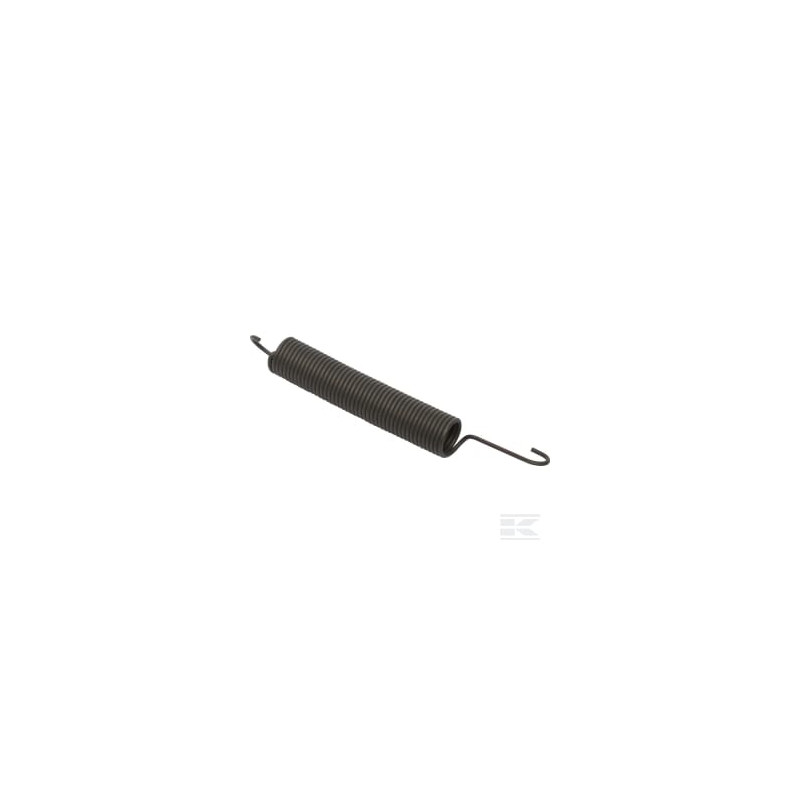 Simplicity - Snapper 53704MA Ressort de traction inverseur