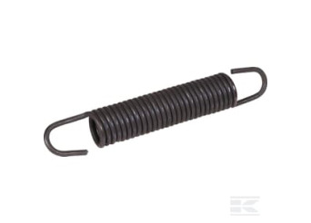 Murray N314107 Ressort de traction 20/76/127