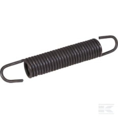 Murray N314107 Ressort de traction 20/76/127