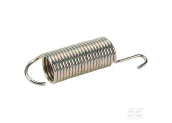 Simplicity - Snapper 1656936SM Ressort