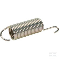 Simplicity - Snapper 1656936SM Ressort