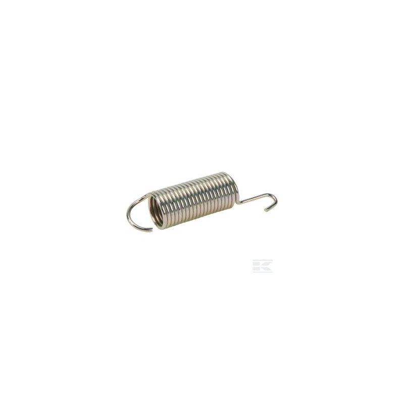 Simplicity - Snapper 1656936SM Ressort