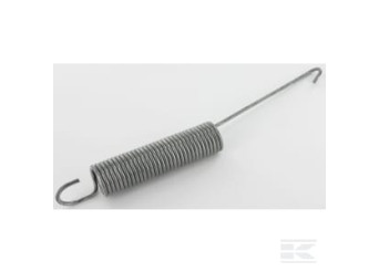 Murray 165X119MA Ressort