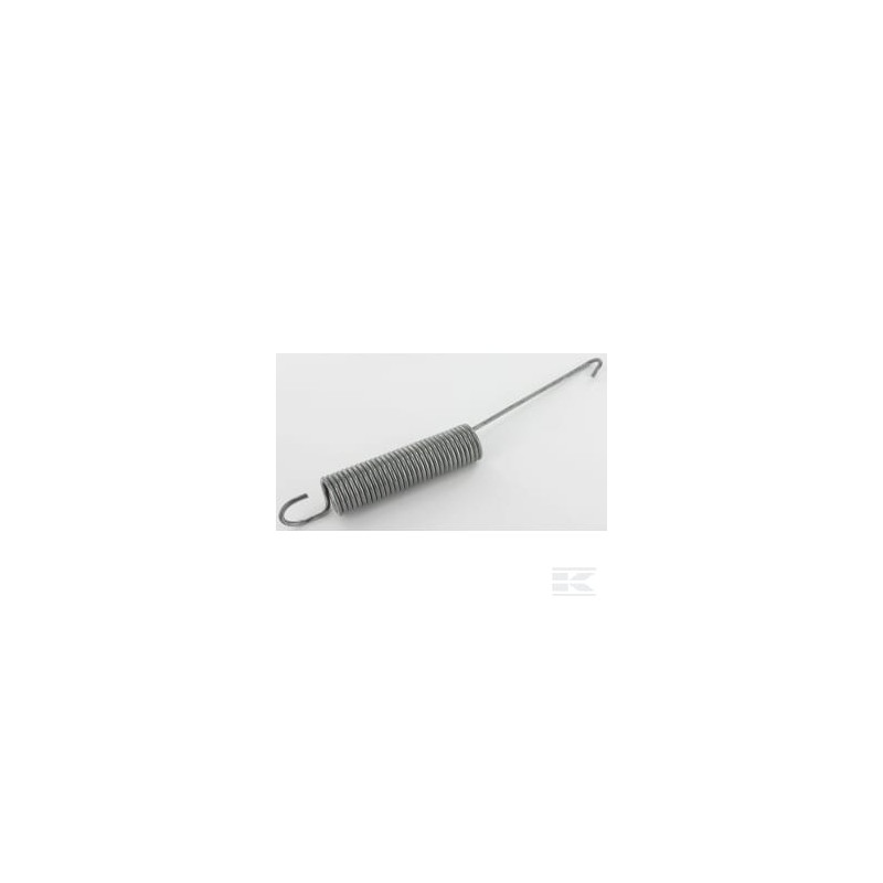 Murray 165X119MA Ressort