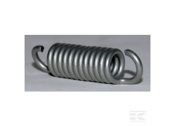 Outils WOLF 24686OW Câble à ressort