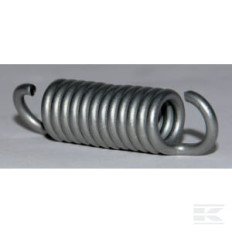 Outils WOLF 24686OW Câble à ressort