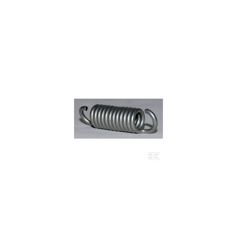 Outils WOLF 24686OW Câble à ressort