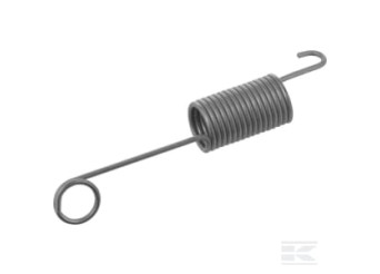Outils WOLF 69745OW Ressort Tr 15X102