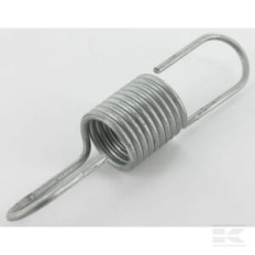 Outils WOLF 28674OW Ressort de rappel Fr Hg