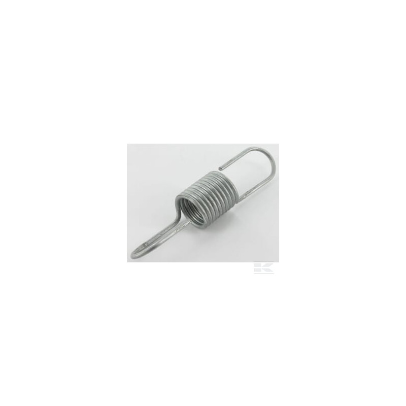 Outils WOLF 28674OW Ressort de rappel Fr Hg