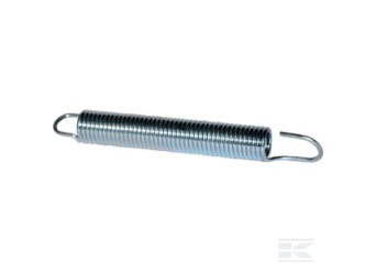 Outils WOLF 1348OW Ressort
