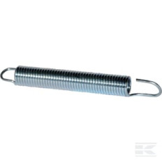 Outils WOLF 1348OW Ressort